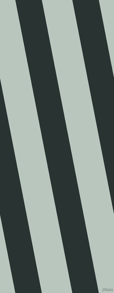 101 degree angle lines stripes, 87 pixel line width, 100 pixel line spacing, angled lines and stripes seamless tileable