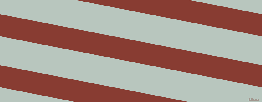 169 degree angle lines stripes, 70 pixel line width, 92 pixel line spacing, angled lines and stripes seamless tileable