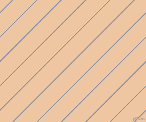 45 degree angle lines stripes, 3 pixel line width, 53 pixel line spacing, angled lines and stripes seamless tileable