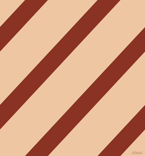 47 degree angle lines stripes, 58 pixel line width, 126 pixel line spacing, angled lines and stripes seamless tileable