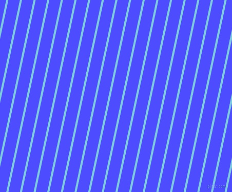 78 degree angle lines stripes, 4 pixel line width, 22 pixel line spacing, angled lines and stripes seamless tileable
