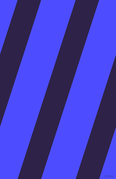 72 degree angle lines stripes, 87 pixel line width, 128 pixel line spacing, angled lines and stripes seamless tileable