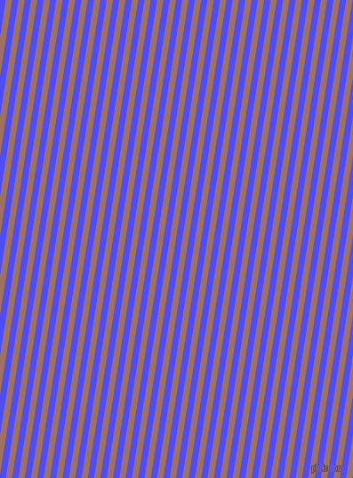 81 degree angle lines stripes, 7 pixel line width, 7 pixel line spacing, angled lines and stripes seamless tileable