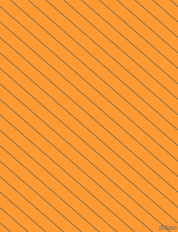 139 degree angle lines stripes, 1 pixel line width, 23 pixel line spacing, angled lines and stripes seamless tileable
