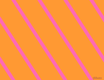 123 degree angle lines stripes, 14 pixel line width, 74 pixel line spacing, angled lines and stripes seamless tileable