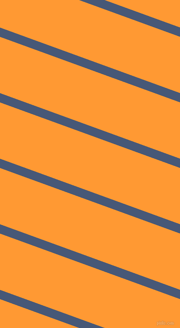 160 degree angle lines stripes, 18 pixel line width, 109 pixel line spacing, angled lines and stripes seamless tileable