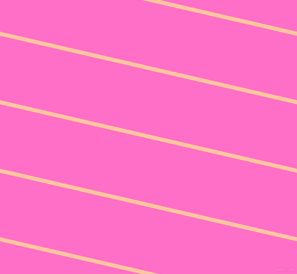 167 degree angle lines stripes, 8 pixel line width, 126 pixel line spacing, angled lines and stripes seamless tileable