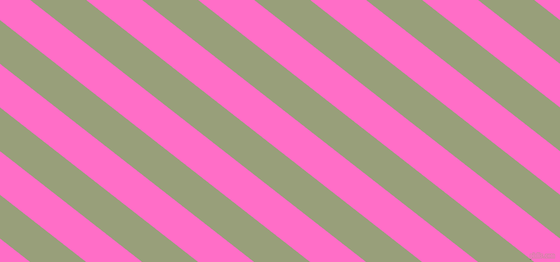 142 degree angle lines stripes, 49 pixel line width, 49 pixel line spacing, angled lines and stripes seamless tileable