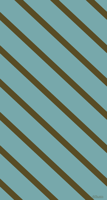 137 degree angle lines stripes, 19 pixel line width, 59 pixel line spacing, angled lines and stripes seamless tileable