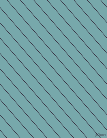 131 degree angle lines stripes, 2 pixel line width, 33 pixel line spacing, angled lines and stripes seamless tileable