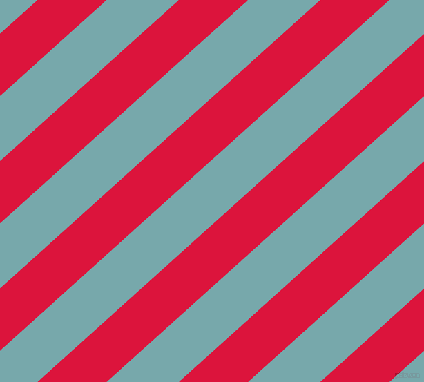 42 degree angle lines stripes, 67 pixel line width, 70 pixel line spacing, angled lines and stripes seamless tileable