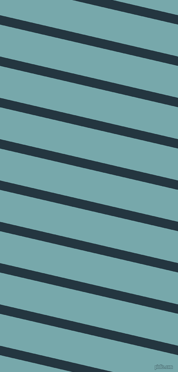 167 degree angle lines stripes, 18 pixel line width, 61 pixel line spacing, angled lines and stripes seamless tileable