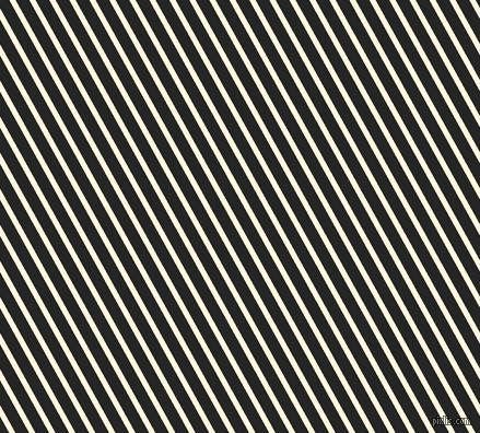 119 degree angle lines stripes, 5 pixel line width, 11 pixel line spacing, angled lines and stripes seamless tileable