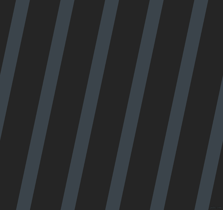 78 degree angle lines stripes, 44 pixel line width, 97 pixel line spacing, angled lines and stripes seamless tileable