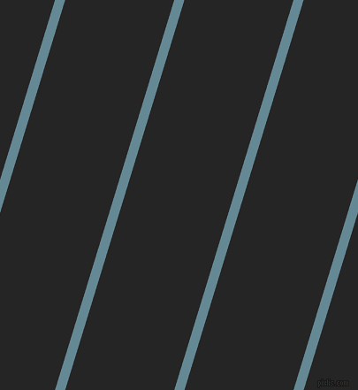 73 degree angle lines stripes, 11 pixel line width, 118 pixel line spacing, angled lines and stripes seamless tileable
