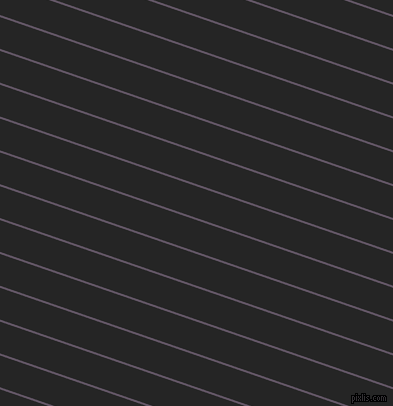 161 degree angle lines stripes, 2 pixel line width, 30 pixel line spacing, angled lines and stripes seamless tileable