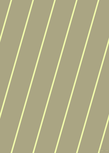 74 degree angle lines stripes, 6 pixel line width, 79 pixel line spacing, angled lines and stripes seamless tileable