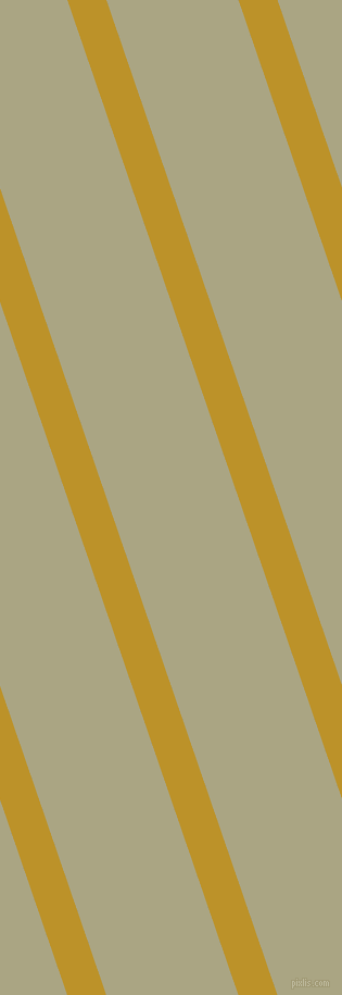 109 degree angle lines stripes, 34 pixel line width, 115 pixel line spacing, angled lines and stripes seamless tileable