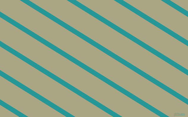148 degree angle lines stripes, 16 pixel line width, 68 pixel line spacing, angled lines and stripes seamless tileable