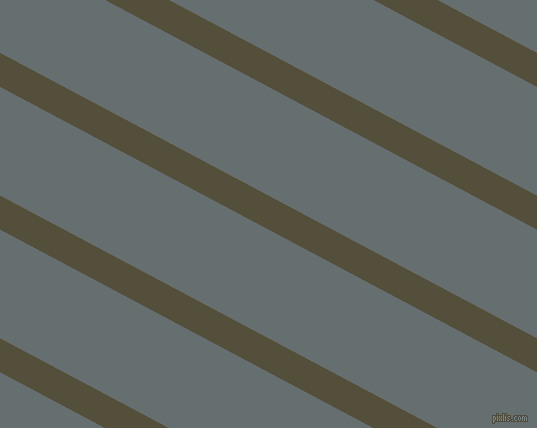 152 degree angle lines stripes, 30 pixel line width, 96 pixel line spacing, angled lines and stripes seamless tileable