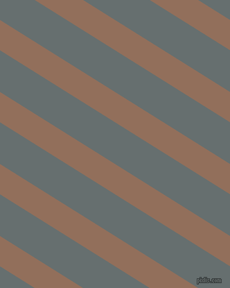 148 degree angle lines stripes, 37 pixel line width, 51 pixel line spacing, angled lines and stripes seamless tileable