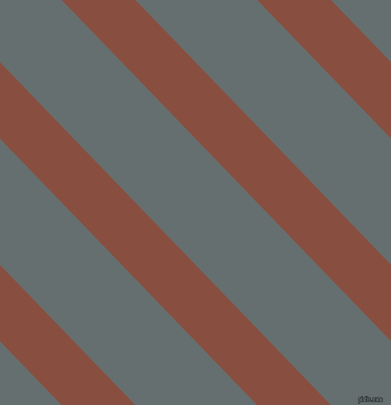 134 degree angle lines stripes, 77 pixel line width, 127 pixel line spacing, angled lines and stripes seamless tileable