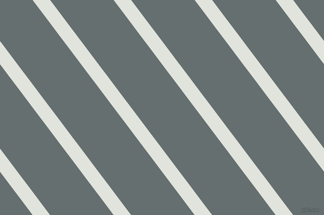 127 degree angle lines stripes, 28 pixel line width, 102 pixel line spacing, angled lines and stripes seamless tileable