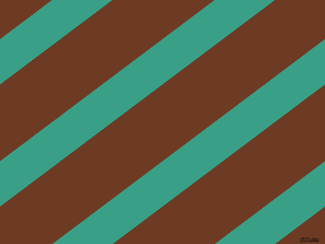 37 degree angle lines stripes, 71 pixel line width, 120 pixel line spacing, angled lines and stripes seamless tileable