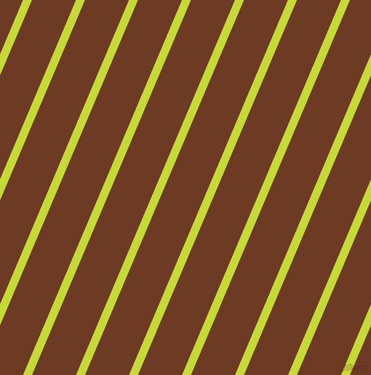 67 degree angle lines stripes, 12 pixel line width, 59 pixel line spacing, angled lines and stripes seamless tileable
