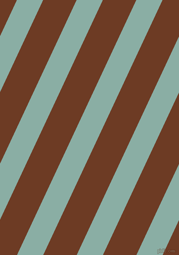 65 degree angle lines stripes, 47 pixel line width, 60 pixel line spacing, angled lines and stripes seamless tileable