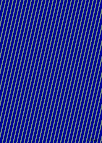 77 degree angle lines stripes, 4 pixel line width, 8 pixel line spacing, angled lines and stripes seamless tileable