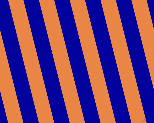 104 degree angle lines stripes, 62 pixel line width, 63 pixel line spacing, angled lines and stripes seamless tileable