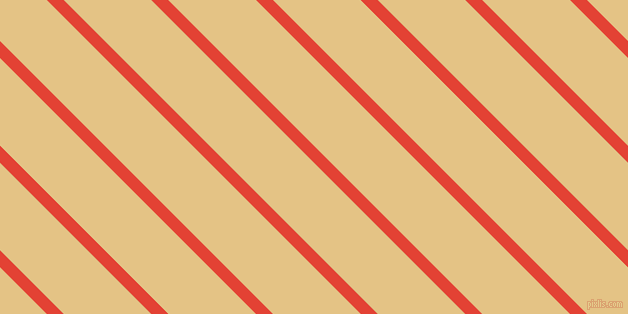 135 degree angle lines stripes, 12 pixel line width, 62 pixel line spacing, angled lines and stripes seamless tileable