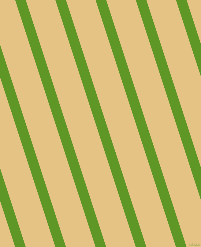 108 degree angle lines stripes, 33 pixel line width, 92 pixel line spacing, angled lines and stripes seamless tileable