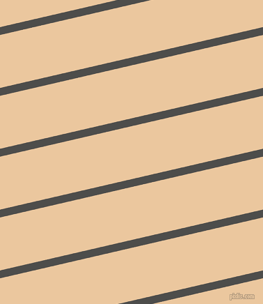 13 degree angle lines stripes, 11 pixel line width, 74 pixel line spacing, angled lines and stripes seamless tileable