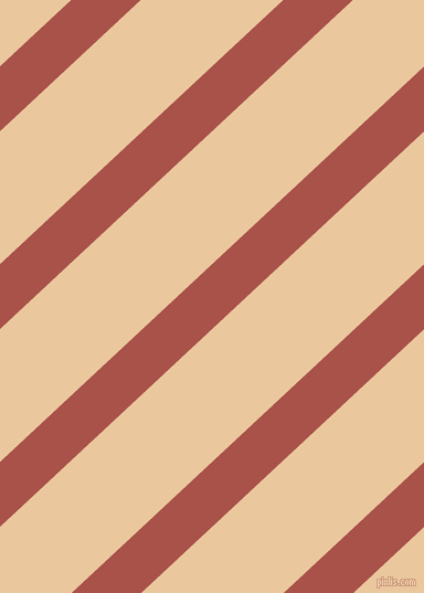 43 degree angle lines stripes, 43 pixel line width, 88 pixel line spacing, angled lines and stripes seamless tileable