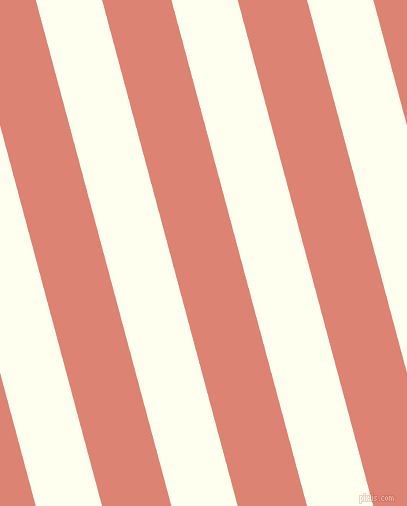 105 degree angle lines stripes, 64 pixel line width, 67 pixel line spacing, angled lines and stripes seamless tileable