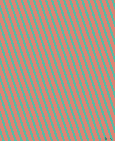 109 degree angle lines stripes, 7 pixel line width, 12 pixel line spacing, angled lines and stripes seamless tileable
