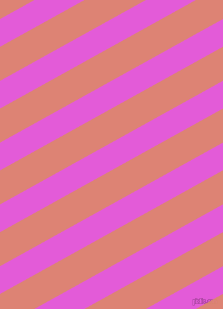 29 degree angle lines stripes, 35 pixel line width, 43 pixel line spacing, angled lines and stripes seamless tileable