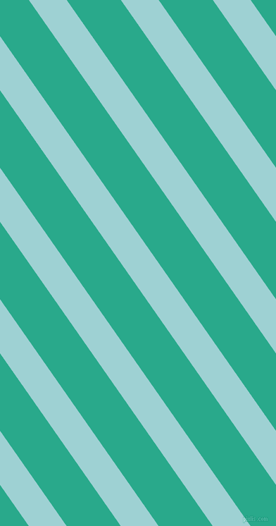 125 degree angle lines stripes, 44 pixel line width, 63 pixel line spacing, angled lines and stripes seamless tileable