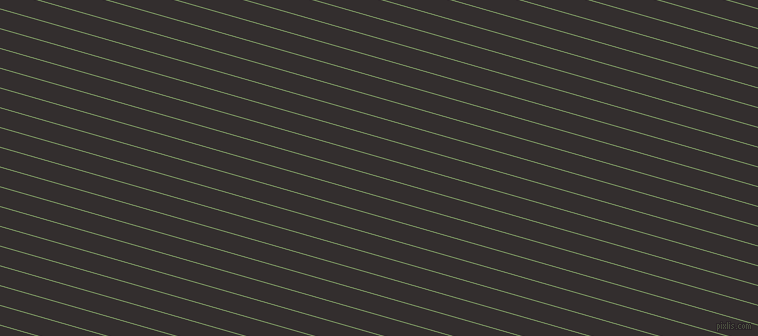164 degree angle lines stripes, 1 pixel line width, 18 pixel line spacing, angled lines and stripes seamless tileable