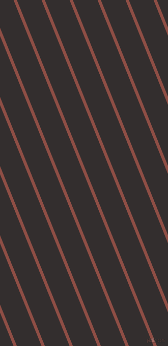 112 degree angle lines stripes, 6 pixel line width, 45 pixel line spacing, angled lines and stripes seamless tileable