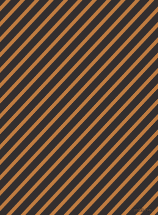 47 degree angle lines stripes, 7 pixel line width, 14 pixel line spacing, angled lines and stripes seamless tileable