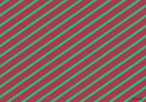 35 degree angle lines stripes, 8 pixel line width, 20 pixel line spacing, angled lines and stripes seamless tileable