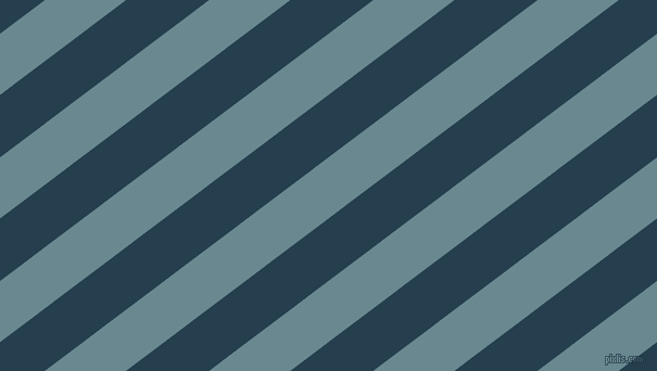 37 degree angle lines stripes, 45 pixel line width, 46 pixel line spacing, angled lines and stripes seamless tileable