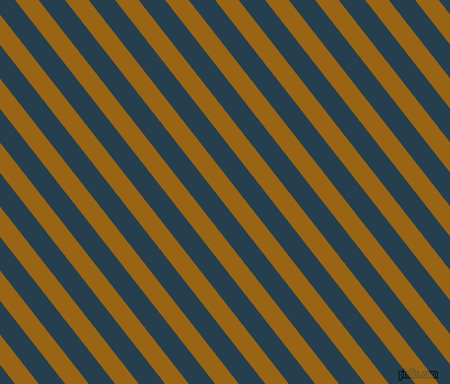 128 degree angle lines stripes, 17 pixel line width, 19 pixel line spacing, angled lines and stripes seamless tileable