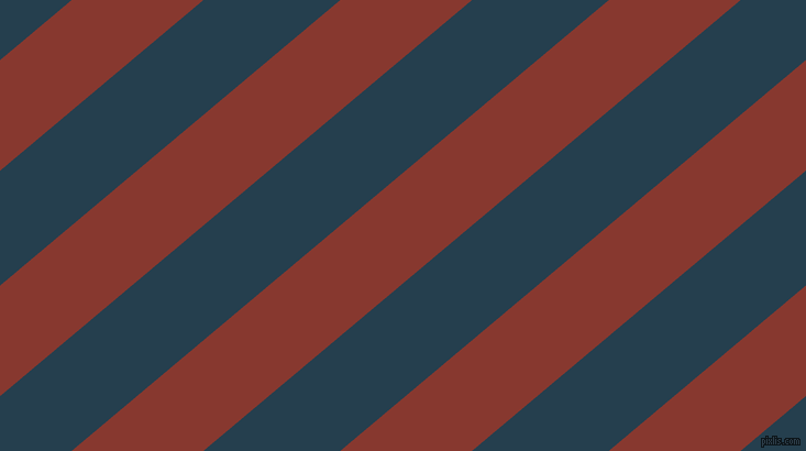 40 degree angle lines stripes, 77 pixel line width, 80 pixel line spacing, angled lines and stripes seamless tileable