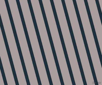 105 degree angle lines stripes, 14 pixel line width, 33 pixel line spacing, angled lines and stripes seamless tileable