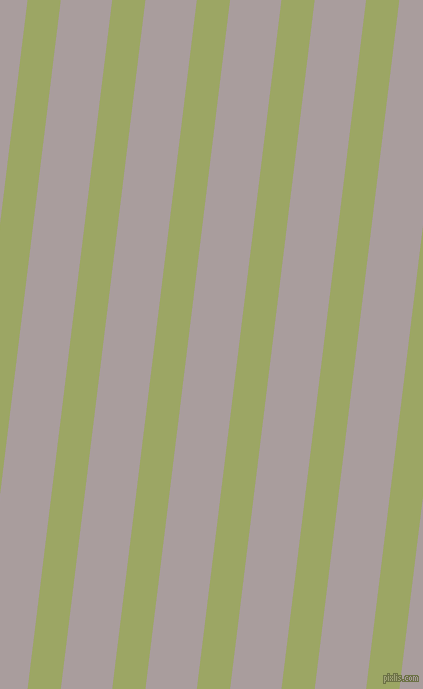 83 degree angle lines stripes, 33 pixel line width, 51 pixel line spacing, angled lines and stripes seamless tileable