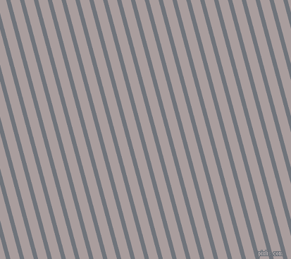105 degree angle lines stripes, 6 pixel line width, 13 pixel line spacing, angled lines and stripes seamless tileable